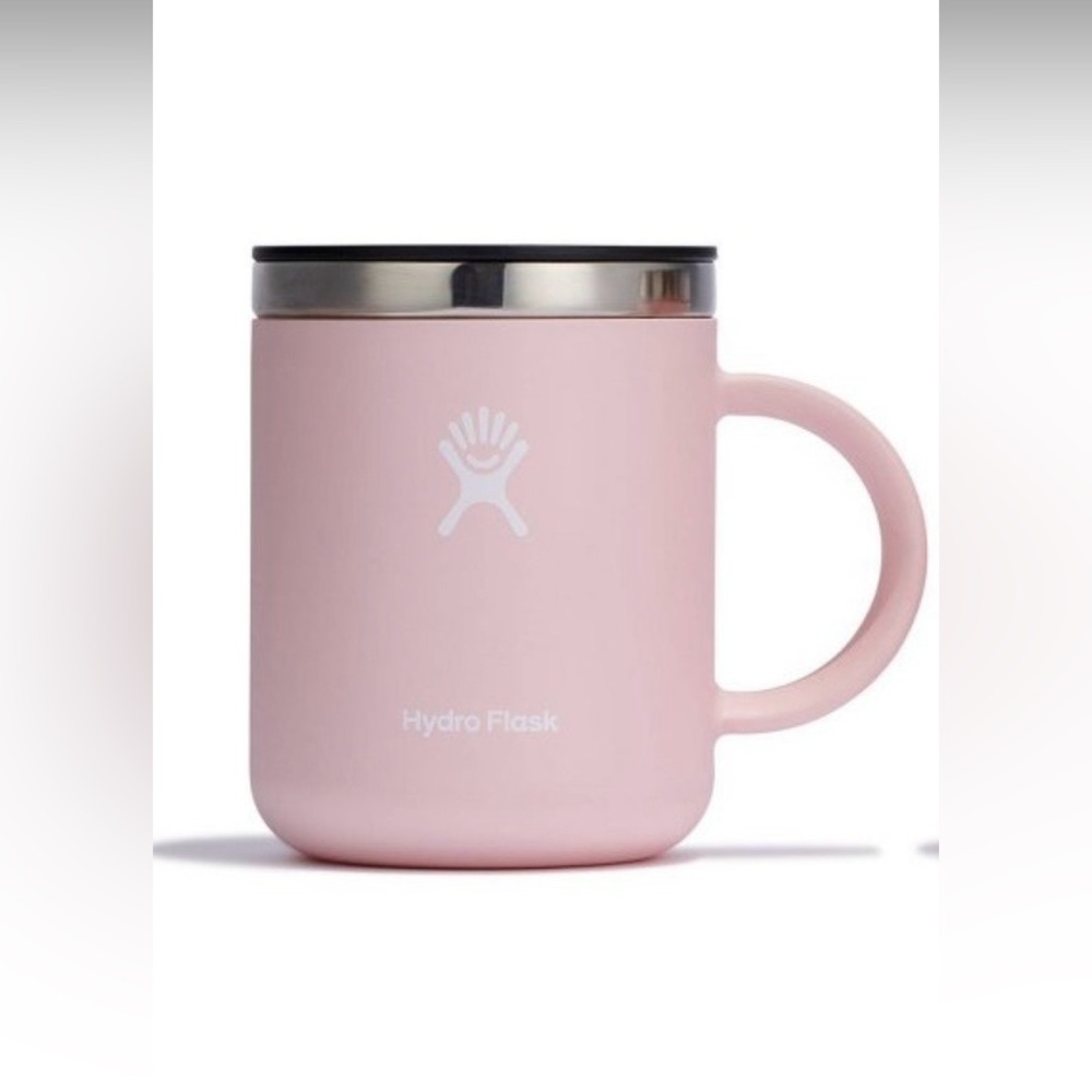 12oz Hydro Flask